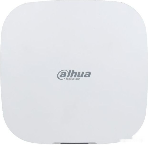 Центр управления (хаб) Dahua DHI-ARC3000H-FW2