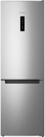 Холодильник Indesit ITS 5180 G