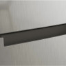Холодильник Indesit ITS 5180 G