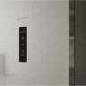 Холодильник Indesit ITS 5180 G