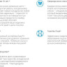 Холодильник Indesit ITS 5180 G