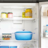 Холодильник Indesit ITS 5180 G
