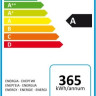 Холодильник Indesit ITS 5180 G