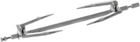 Аэрогриль Vitek VT-AF7001