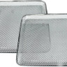 Аэрогриль Vitek VT-AF7001
