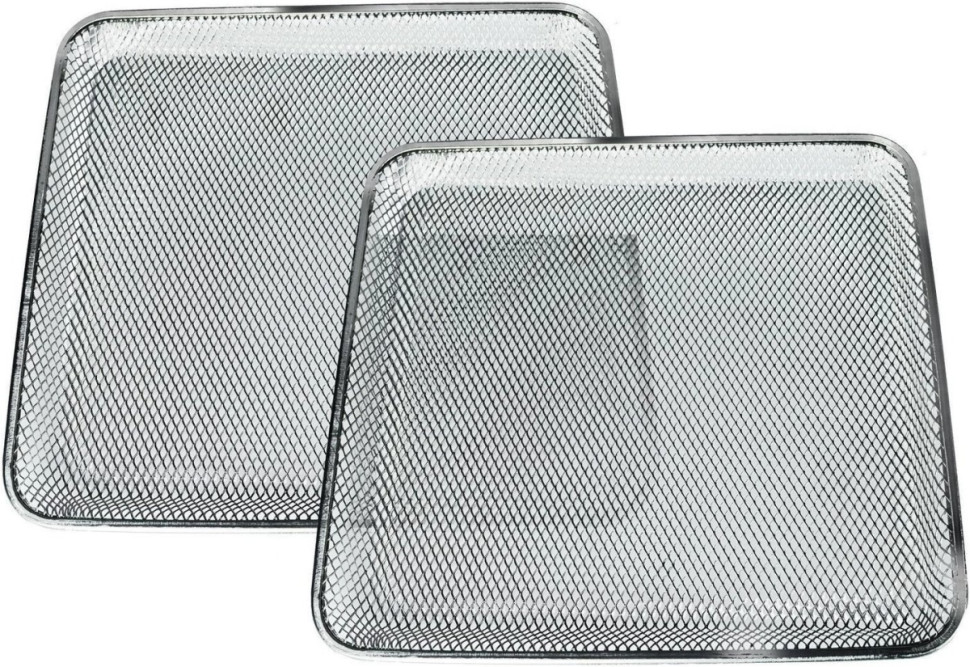 Аэрогриль Vitek VT-AF7001