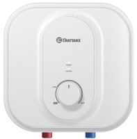 Водонагреватель Thermex Skyline 10 O