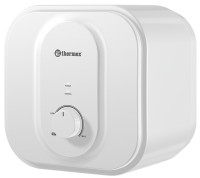 Водонагреватель Thermex Skyline 10 O