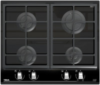 Варочная панель Teka GZC 64300 XBN