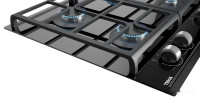 Варочная панель Teka GZC 64300 XBN