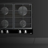 Варочная панель Teka GZC 64300 XBN