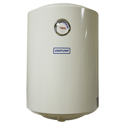 Водонагреватель Unipump Стандарт 50 В