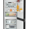 Холодильник Liebherr CNbbd 5723 Plus
