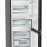 Холодильник Liebherr CNbbd 5723 Plus
