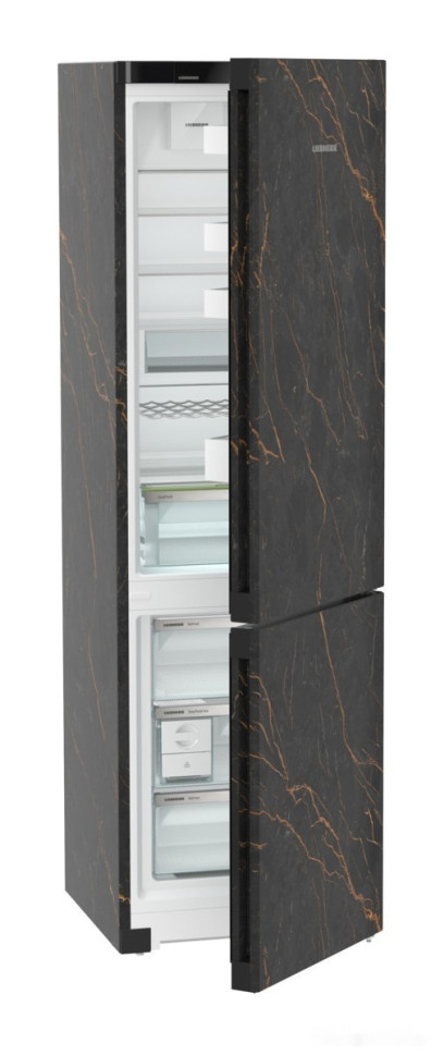 Холодильник Liebherr CNbbd 5723 Plus