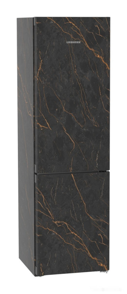 Холодильник Liebherr CNbbd 5723 Plus