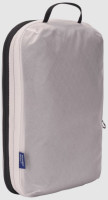 Набор органайзеров для чемодана Thule Compression Cube Set S+M 3204860 (white)