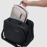 Набор органайзеров для чемодана Thule Compression Cube Set S+M 3204860 (white)