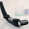 Машинка для стрижки волос Philips BG5020/15