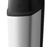 Машинка для стрижки волос Philips BG5020/15