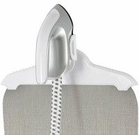 Отпариватель HIBERG GS-5000 S