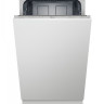 Посудомоечная машина Midea MID45S100