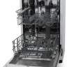 Посудомоечная машина Midea MID45S100