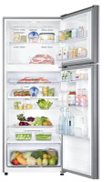 Холодильник Samsung RT43K6000S8