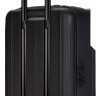Чемодан-спиннер Thule Subterra 2 Checked Spinner 65L 3205050 68 см (dark slate)