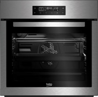 Духовой шкаф Beko BIM 26400 XCS