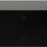 Усилитель мощности Ecler eGPA2-300