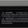 Усилитель мощности Ecler eGPA2-300