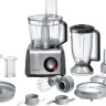 Кухонный комбайн Bosch MC812M844
