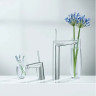 Смеситель Grohe Eurodisc joy 23425000 для раковины