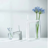 Смеситель Grohe Eurodisc joy 23425000 для раковины