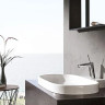 Смеситель Grohe Eurodisc joy 23425000 для раковины