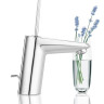 Смеситель Grohe Eurodisc joy 23425000 для раковины