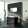 Смеситель Grohe Eurodisc joy 23425000 для раковины