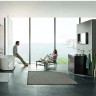 Смеситель Grohe Eurodisc joy 23425000 для раковины