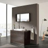 Смеситель Grohe Eurodisc joy 23425000 для раковины