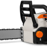 Аккумуляторная Daewoo Power DACS 1640Li