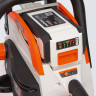 Аккумуляторная Daewoo Power DACS 1640Li
