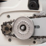Аккумуляторная Daewoo Power DACS 1640Li
