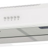 Вытяжка Gorenje WHU529EW/M