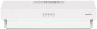 Вытяжка Gorenje WHU529EW/M