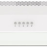 Вытяжка Gorenje WHU529EW/M