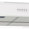Вытяжка Gorenje WHU529EW/M