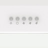 Вытяжка Gorenje WHU529EW/M
