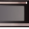 Мини-печь Pioneer MO5015G