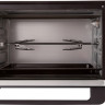 Мини-печь Pioneer MO5015G